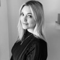 Nicola Singleton CeMAP