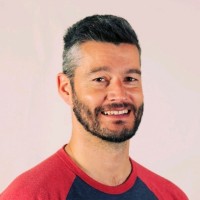 David Lintern