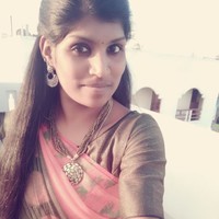 Suganya K