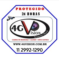 Ailton Silva