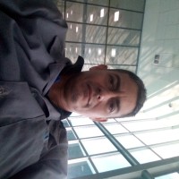 Klyciandro Araújo da Silva