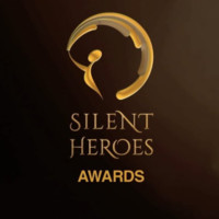 Singapore Silent Heroes