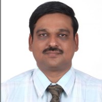 Chandrashekhar Edke