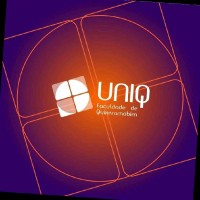 Uniq Sede Fortaleza