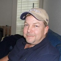 Jeff Kessler
