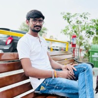 Sachin Patil
