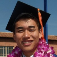 Andrew Pang
