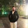 Suraj khosla