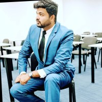 Adnan Adil