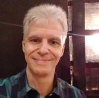 João Pinto Gonçalves