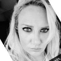 Stacey Venable