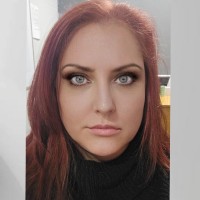 Rebecca Newton