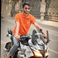 Rakib Biswas