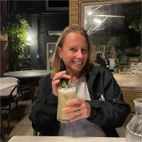 Jane Karabasic