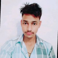 Rahul Parmar