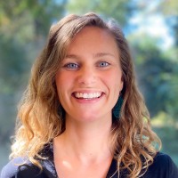 Rachel P.