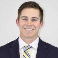 Sawyer Olson
