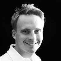 David Bentley, BDS MFDS RCS Ed PgDipImpDent