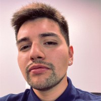 Nicolás Gallardo
