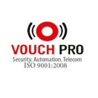 Vouch Pro