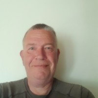 Jesper Christensen