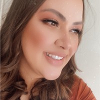 Luana Preisler