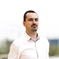 Paul Balan
