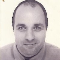 David Giordana