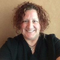Melissa Whitford Baldwin