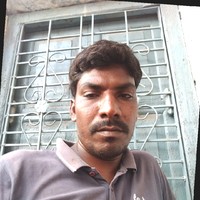 Madhu Ravi