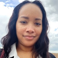 Tamara Dawkins