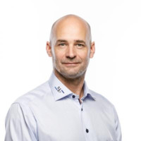 Daniel Müller