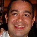 André Luiz Honório de Jesus