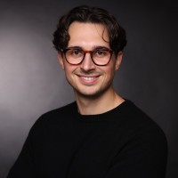 Lukas Munker
