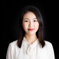 Beizi (Jennifer) Jia