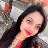 Varsha Srivastava