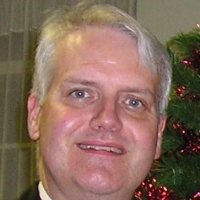 John Schroeder