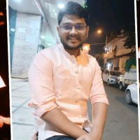 Nitesh Pawar