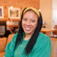 Millicent Williams