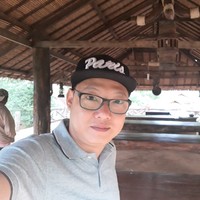 Saw Lay Kabaw