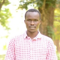 Walter Owuoth