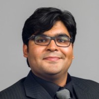 Osama Javed