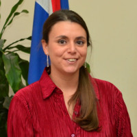 Virginia Meharu Philipsthal