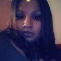 Kimberly Locklear