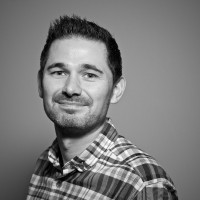 Ruben Devantier