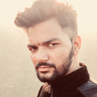 Dharmendra Yadav