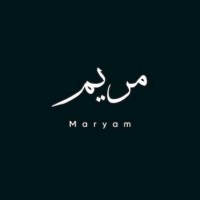 Maryam Alsulami, PMP, KPI-P