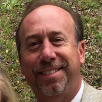 Chris Bergman