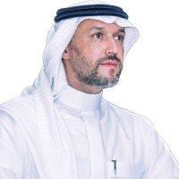 Anas AlSharief