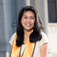 Maria Mindanao